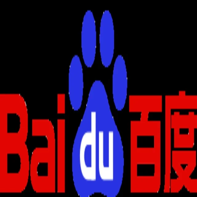 皇马热身赛锋线分工曝光姆巴佩与维尼修斯磨合观察